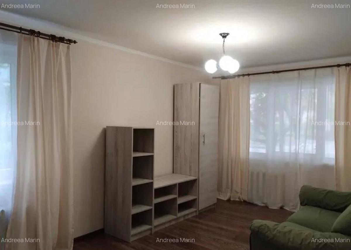 2 Camere zona Iancului - 13