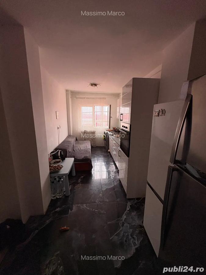 Vand aparatament 3 camere bucuresti - 5 Vand aparatament 3 camere bucuresti - 5