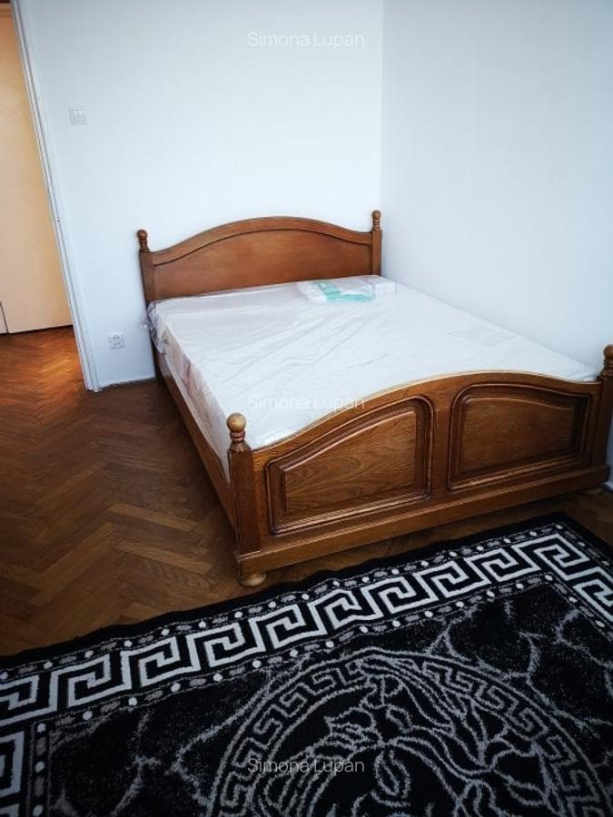 Apartamentu cu 2 camere de inchiriat - 6