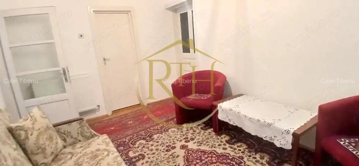 Oferim spre inchiriere un apartament cu 2 camere la o vila in Calea ?agului! - 3