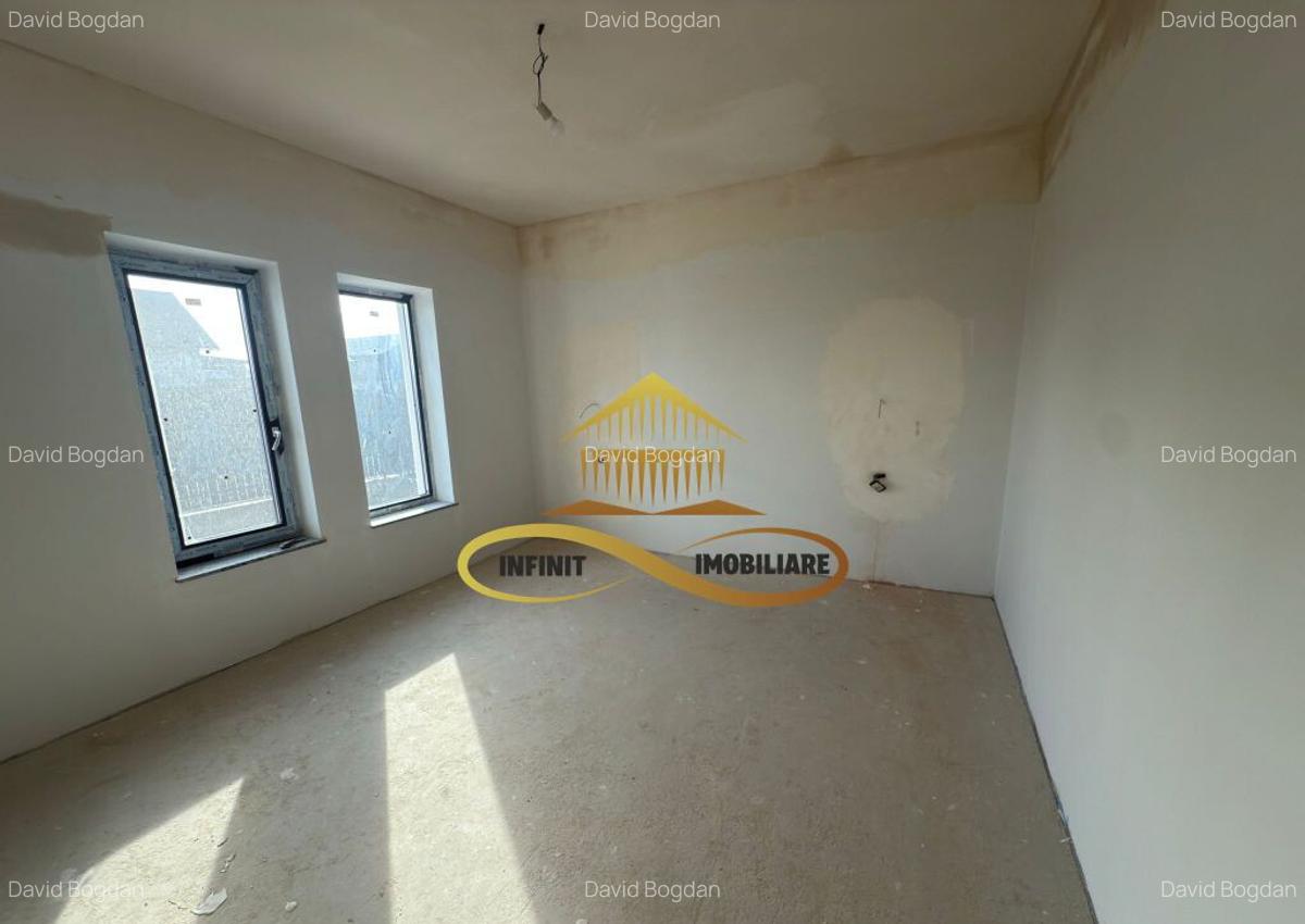 Casa noua de vanzare in Margineni Bacau - 9