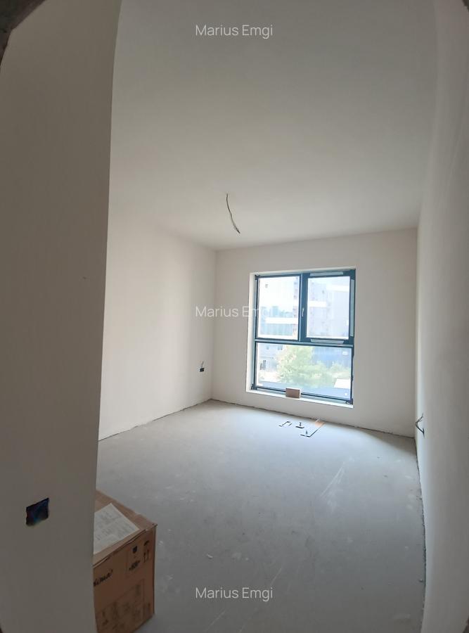 Apartament 2 camere 64mp Exigent Plaza Faza 5 bloc 2024 Lujerului Politehnica - 8