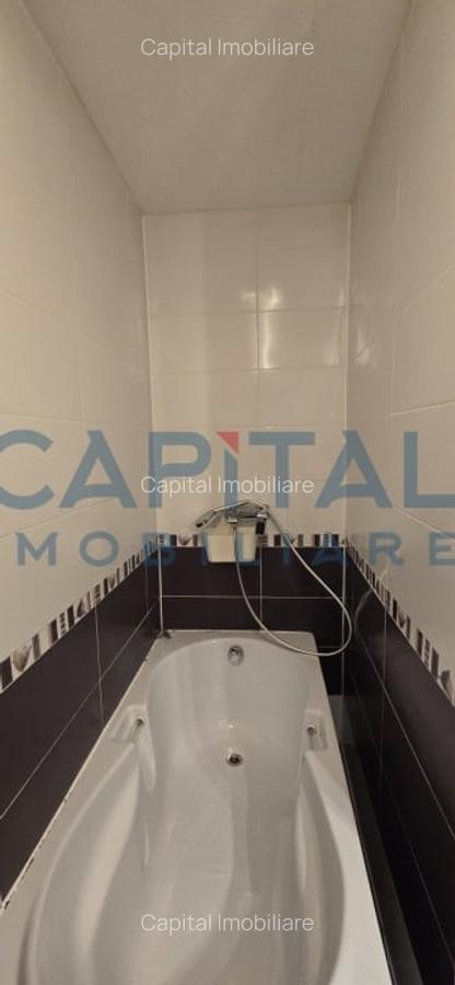 Apartament 80mp/ Mansarda cu scara interioara/ Super pret! - 4