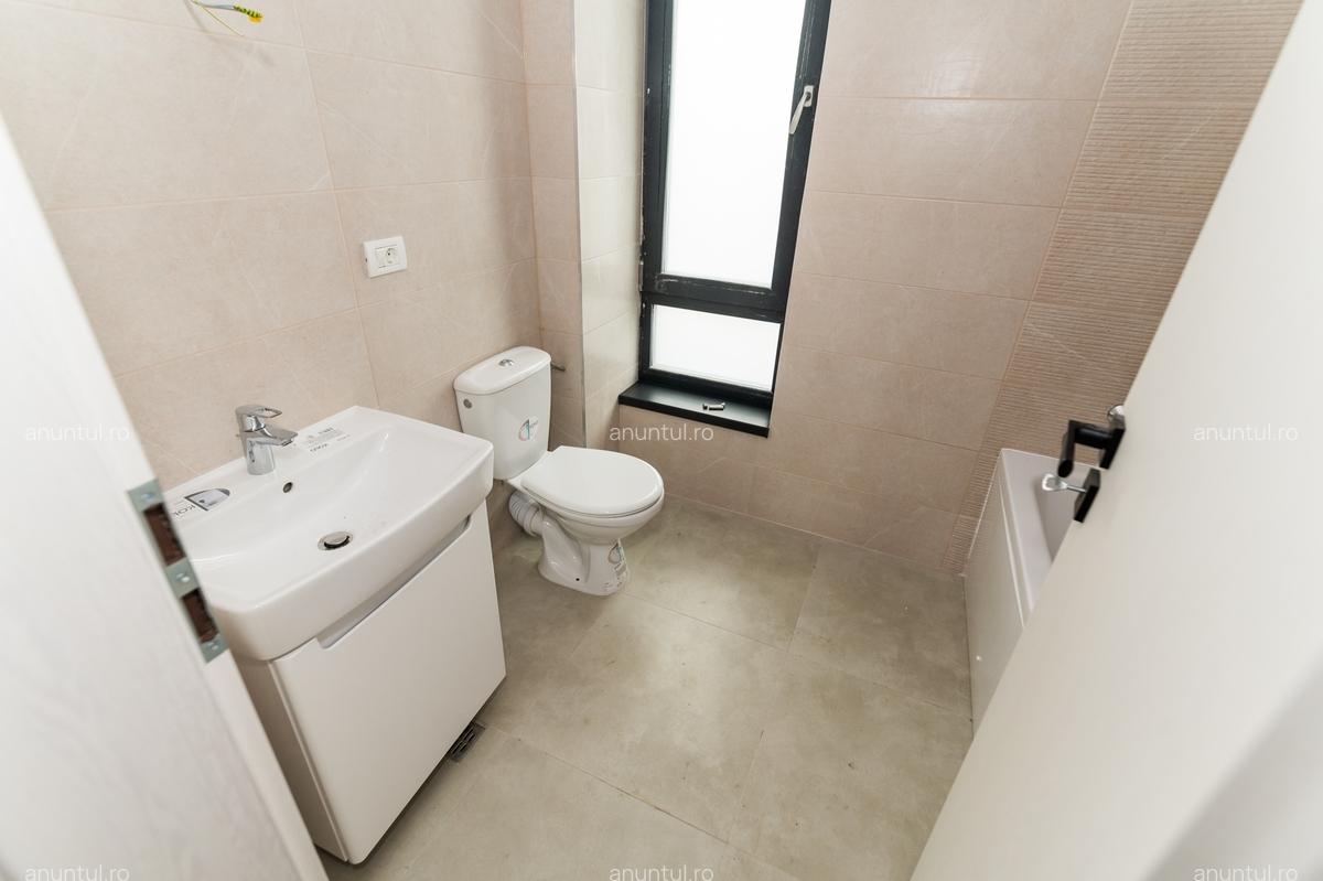 Magurele, Dumitrana de vanzare vila noua, finisata la cheie! - 2