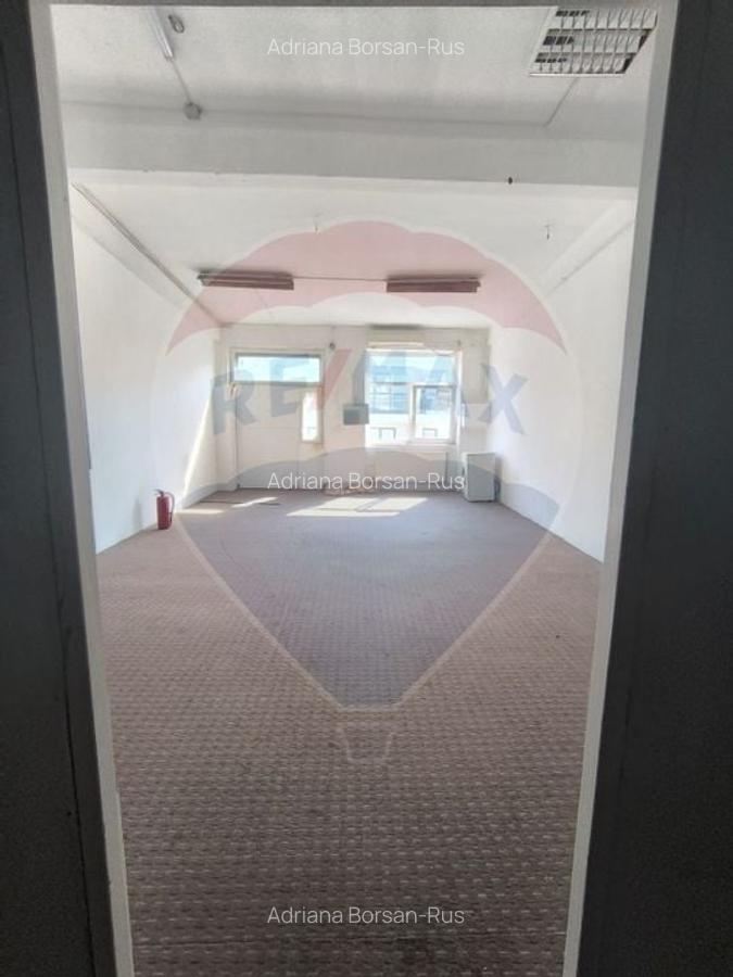 Spatiu comercial de inchiriat - 3