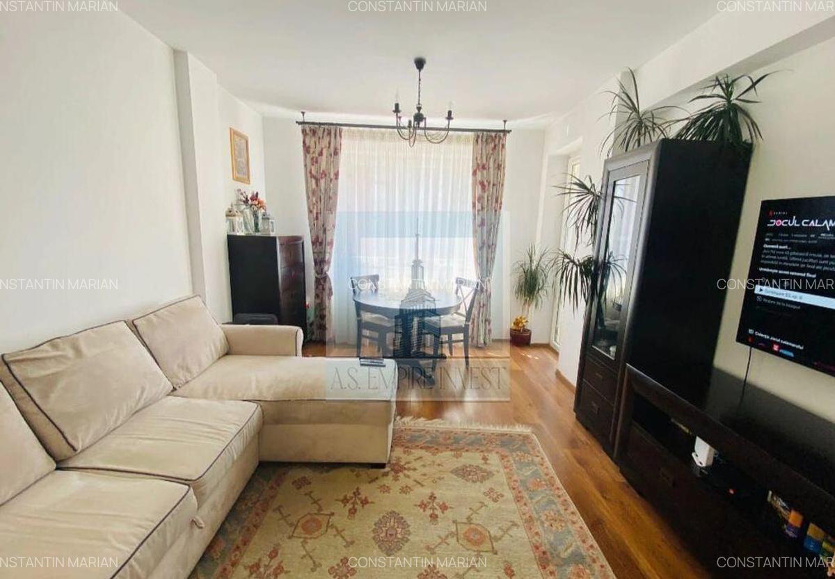 De vanzare apartament 3 camere/ zona Bartolomeu Avantgard... - 7