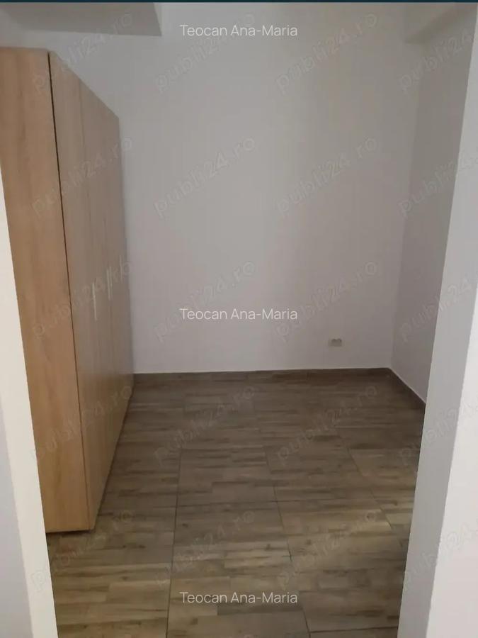 Garsoniera Dubla Renovata - 8