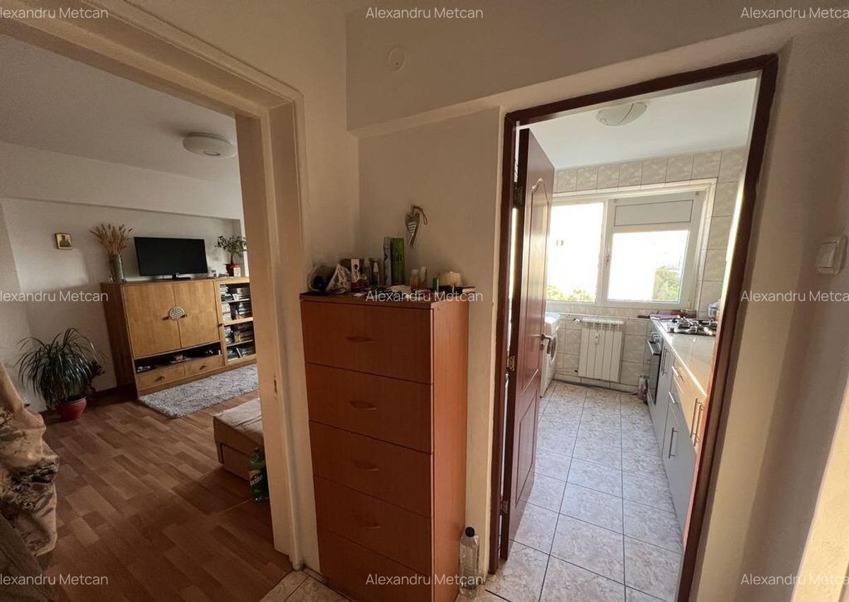 2 Camere 50mp Metrou Dristor 6 minute Mall Park Lake 2 mi... - 1