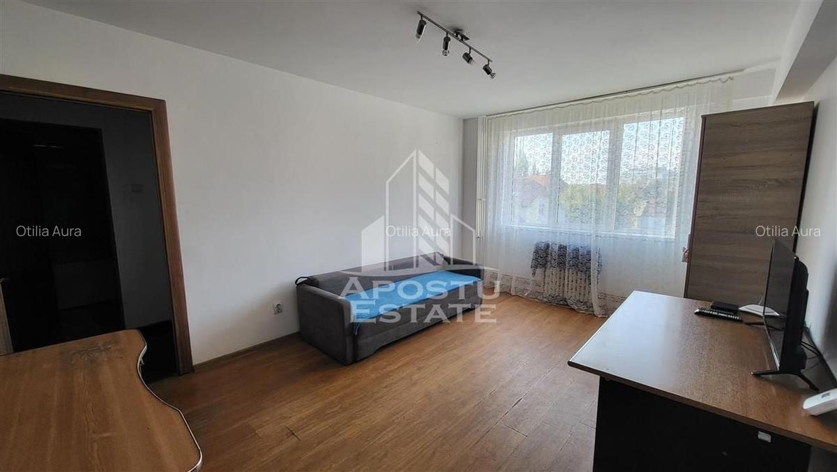 Apartament cu 3 camereultracentral - 13