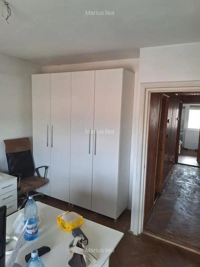 Apartament cu 4 camere de vanzare pe Bld Magheru din Oradea - 3