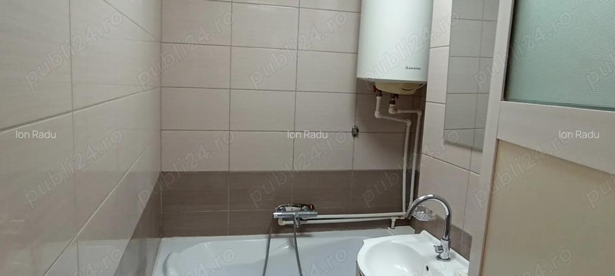 Vand garsoniera confort 1 40000 euro - 5