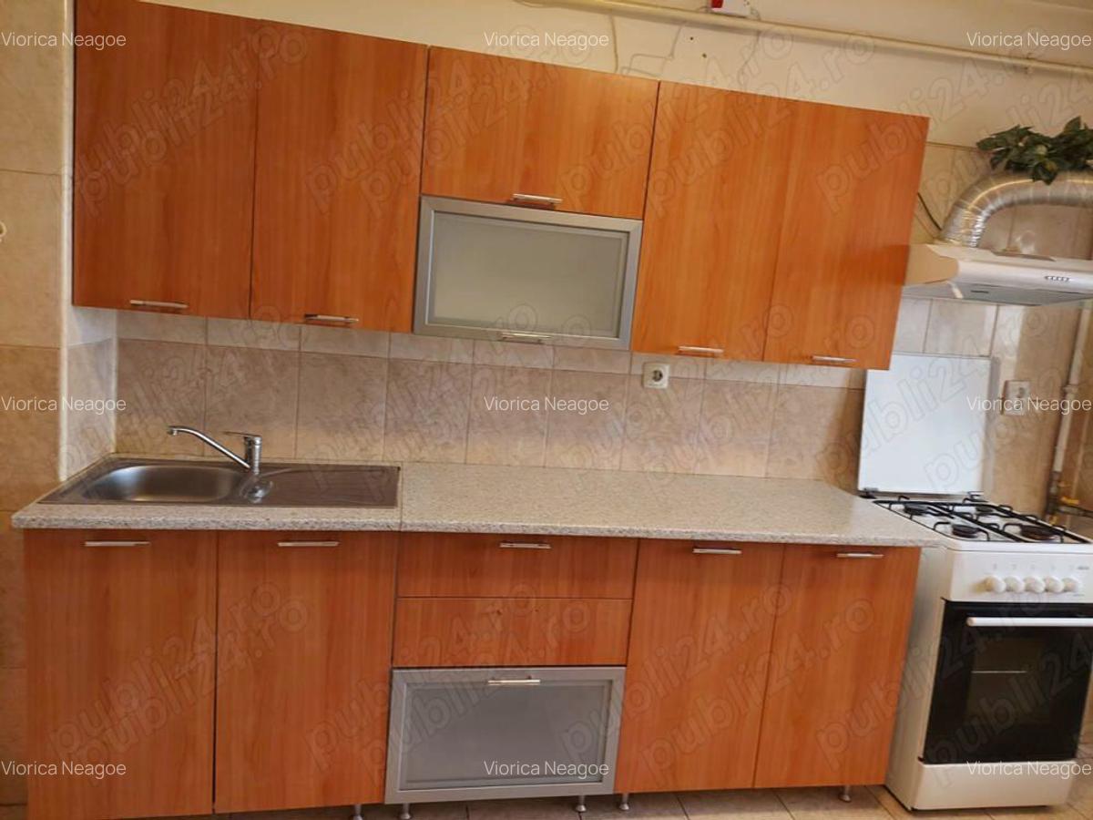 Nou! Apartament 2 camere complet decomandat Zona 0, ultracentral V23 - 7