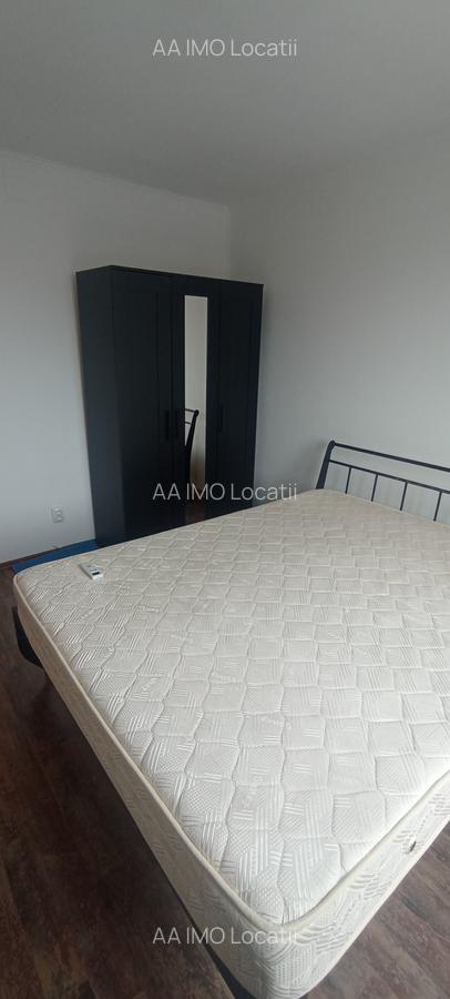 Apartament 4 camere ( centrala termica proprie ) zona Rahova-Ene Modoran - 10