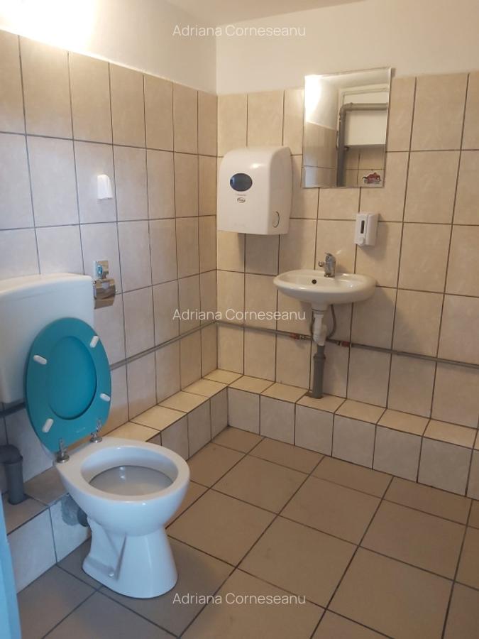 Spatiu Comercial Sibiu - 19