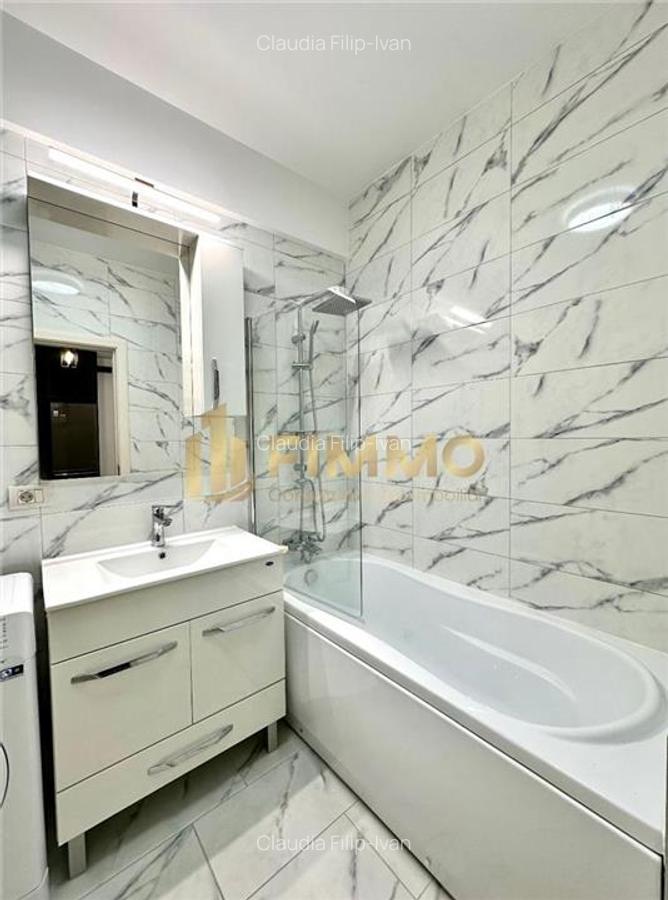 Prima inchiriere | Loc de parcare inclus | ID: 1288 - 6