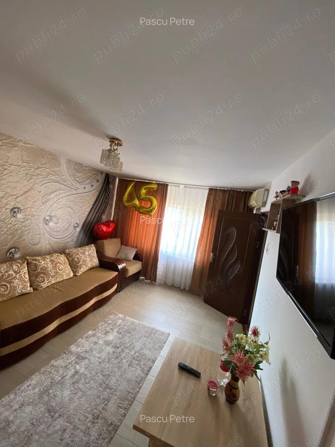 Apartament de vanzare - 2