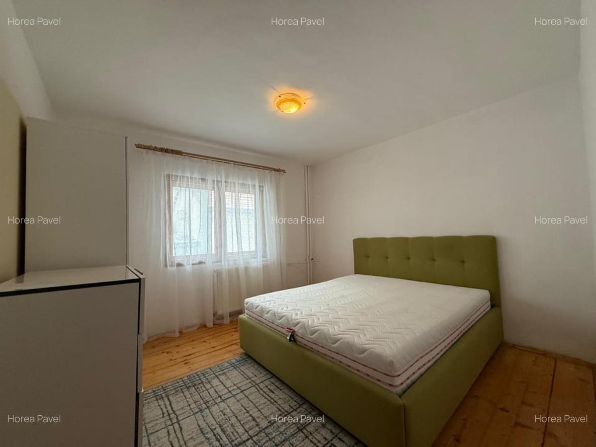 Apartament 2 camere si bucatarie deschisa, 55mp utili, in zona Fratelia - 5