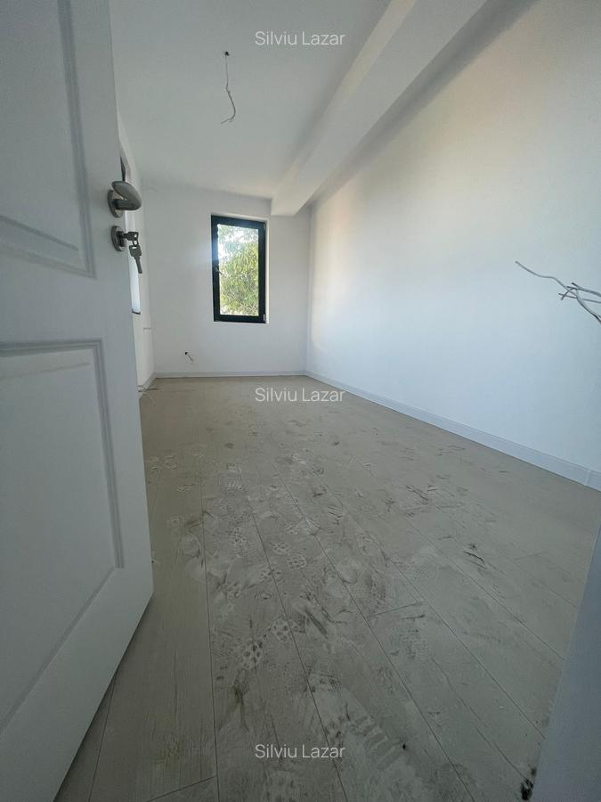Metrou Dimitrie Leonida 7-8 min | Vila individuala 5 camere 2 bai | 200 mp - 22