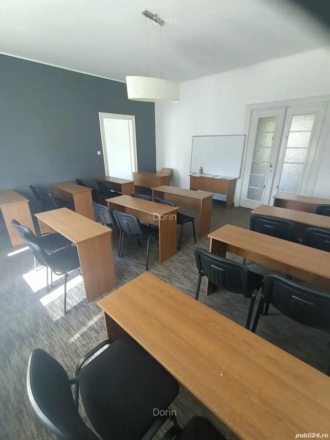 Proprietar,Vand langa Primarie si Piata Operei,Imobil 4 Camere,130mp,Cu Garaj+Boxa,Merita Vazut 100% - 2