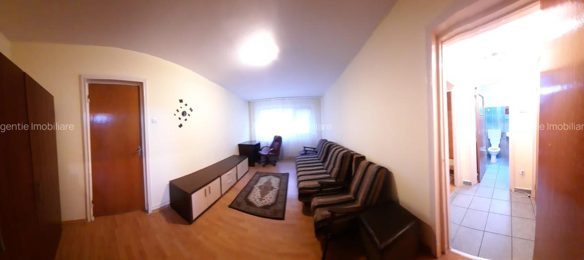 2 camere, intre metrou Gorjului si Pacii, Bld Iuliu Maniu, semistradal - 7