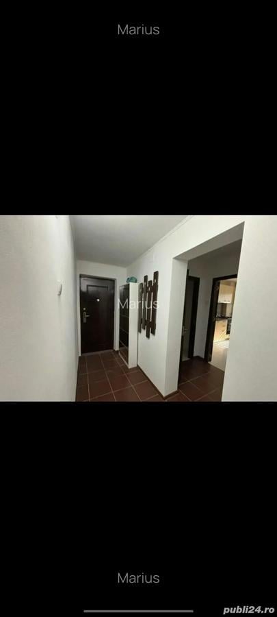 Vand apartament 2 camere 2 min de metrou Aparatorii Patriei - 8