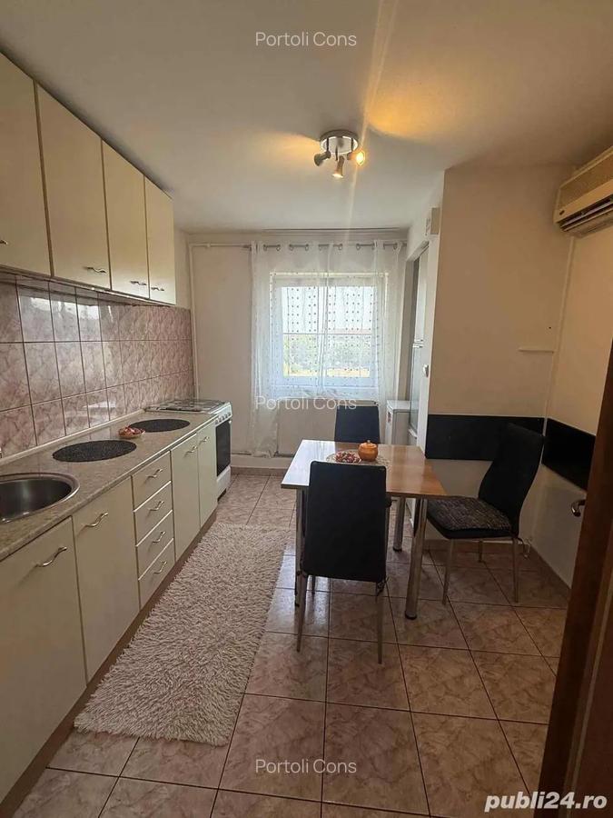Apartament 2 camere Lipovei - 3