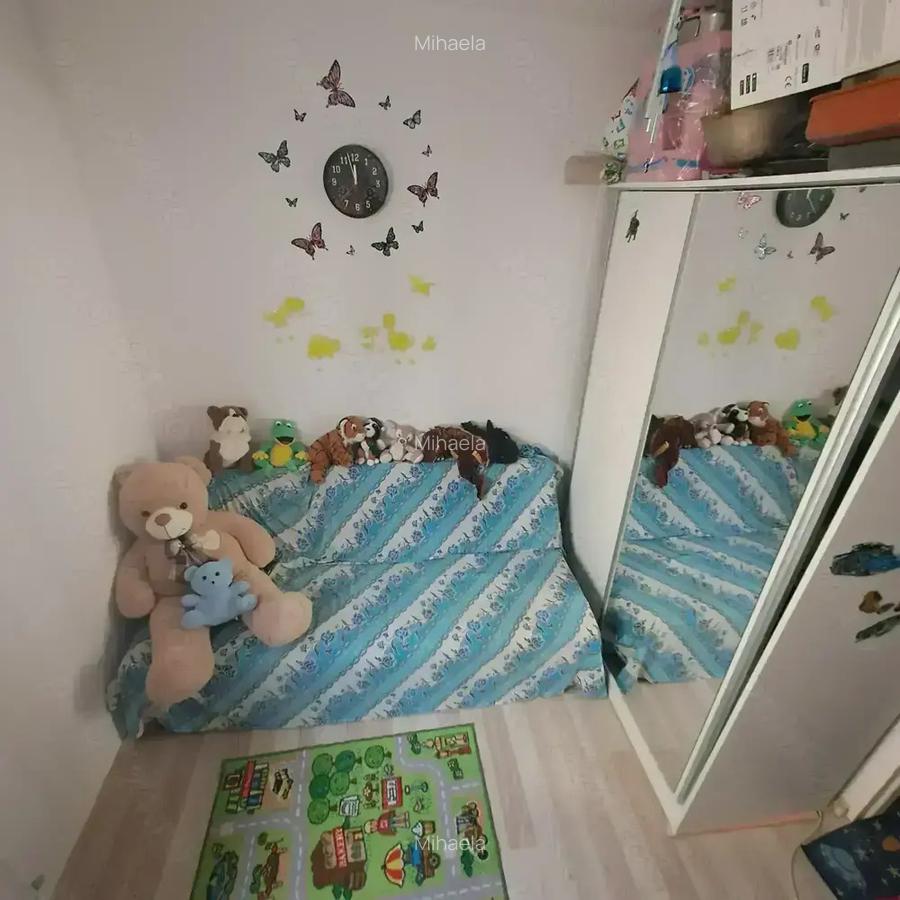 Apartament 2 camere - 1