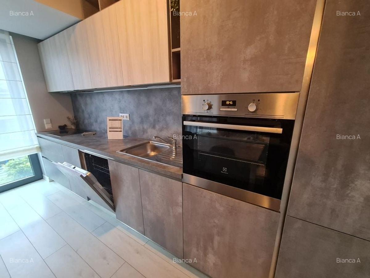 Apartament | 2 camere | Aviației | Metroul Aurel Vlaicu - 3