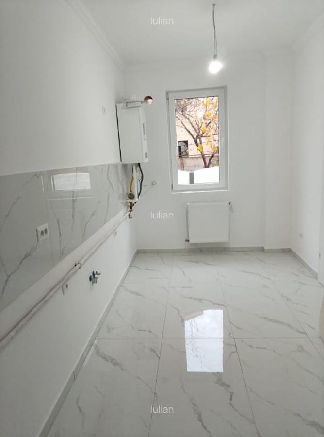 Casă Duplex P+1 + POD Proprietar - 4