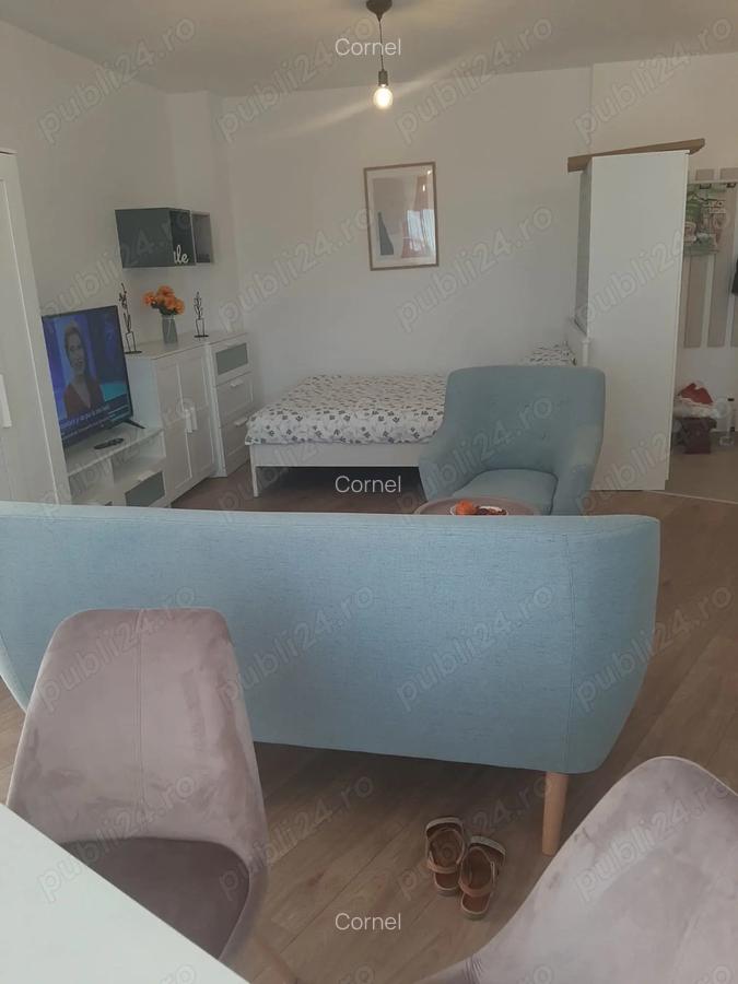 Proprietar, City of Mara - 3