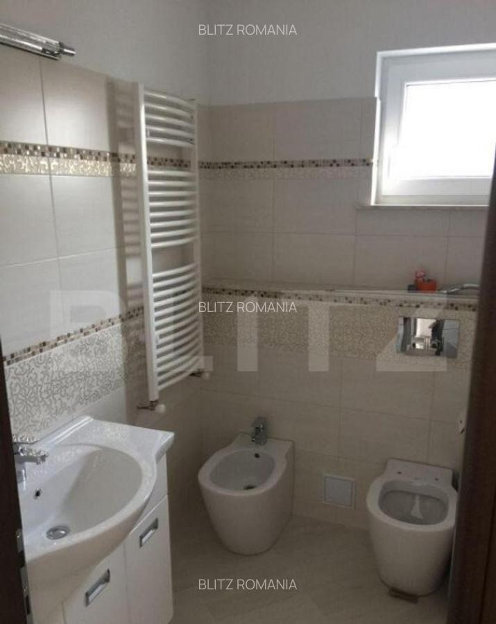 Casa Tip Duplex, Radauti, 110mp+ 260 mp Teren - 13