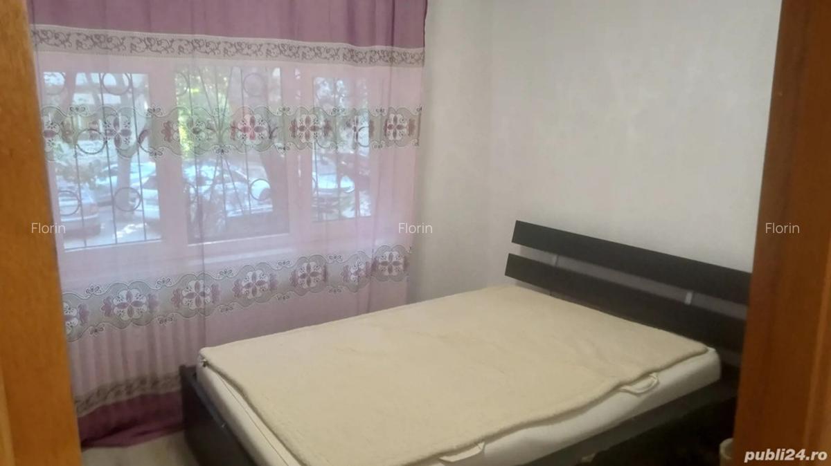 Apartament cu 3 camere, zona Tineretului - 3