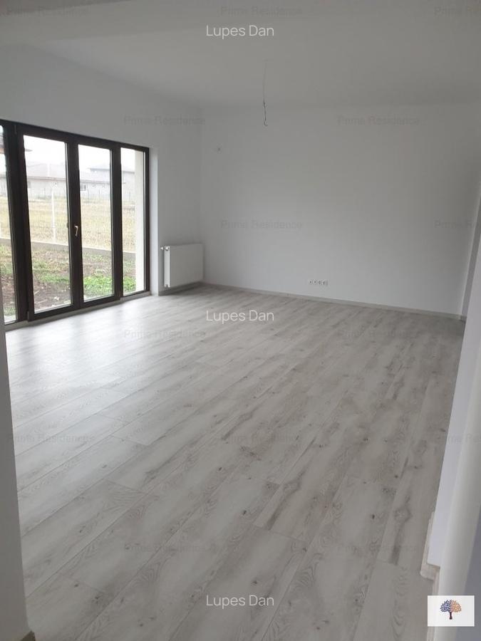 Casa Individuala 4 camere, partial mobilata - 5