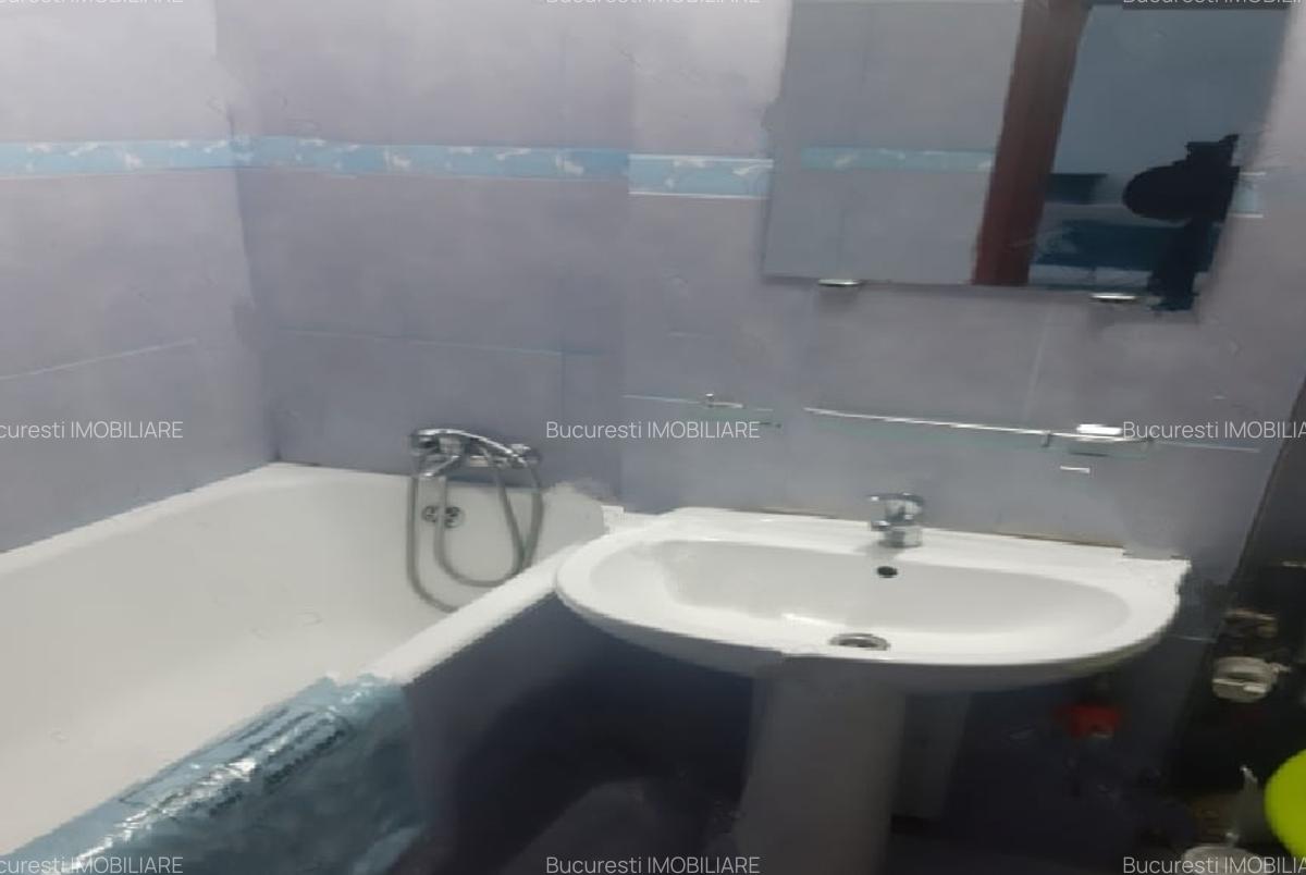 Pantelimon Mega Mall, bl MIXT reabilitat,mobilata,utilata,AC, renovata,libera! - 5