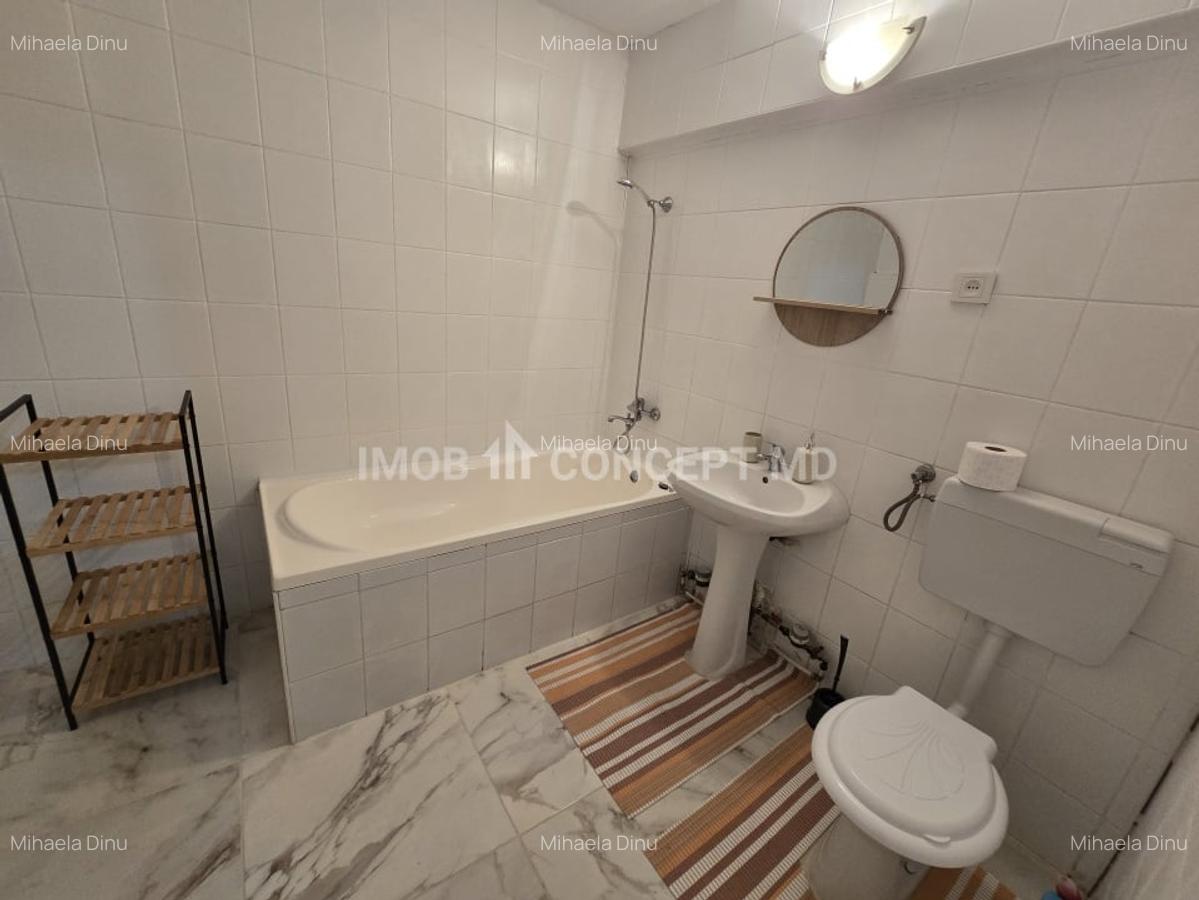 INCHIRIERE GARSONIERA IN ZONA REPUBLICII - 17