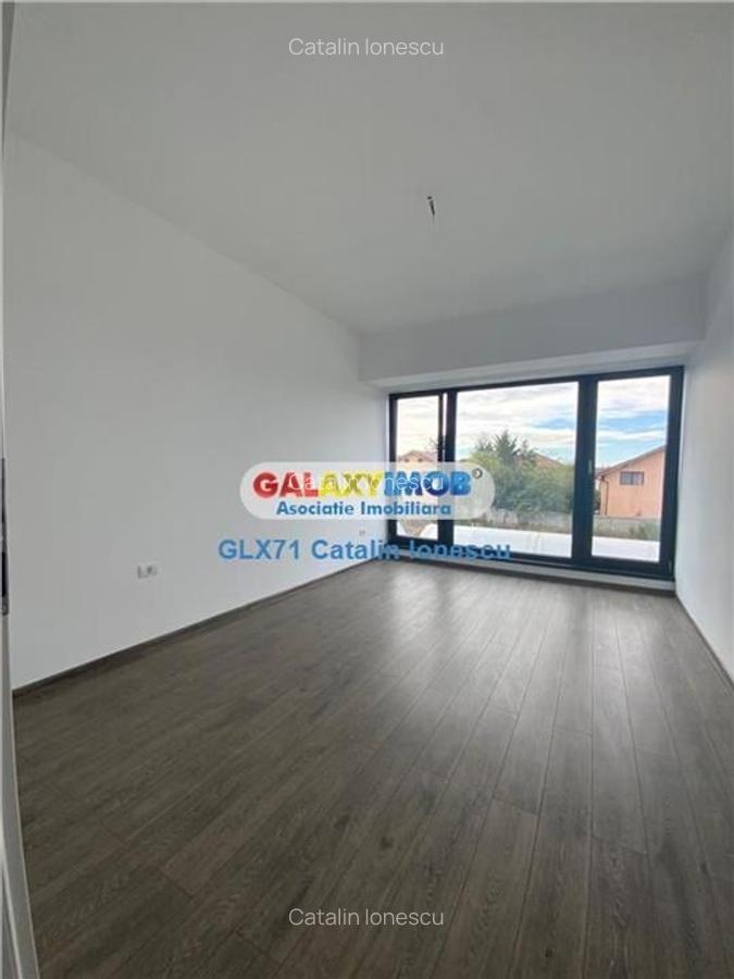 Vanzare VILA PREMIUM  4 camere Mugurelui comision 0 - 10