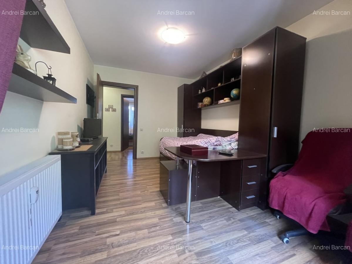 Locuinta perfecta in Dristor - apartament 3 camere, 69 mp, mobilat si utilat - 6