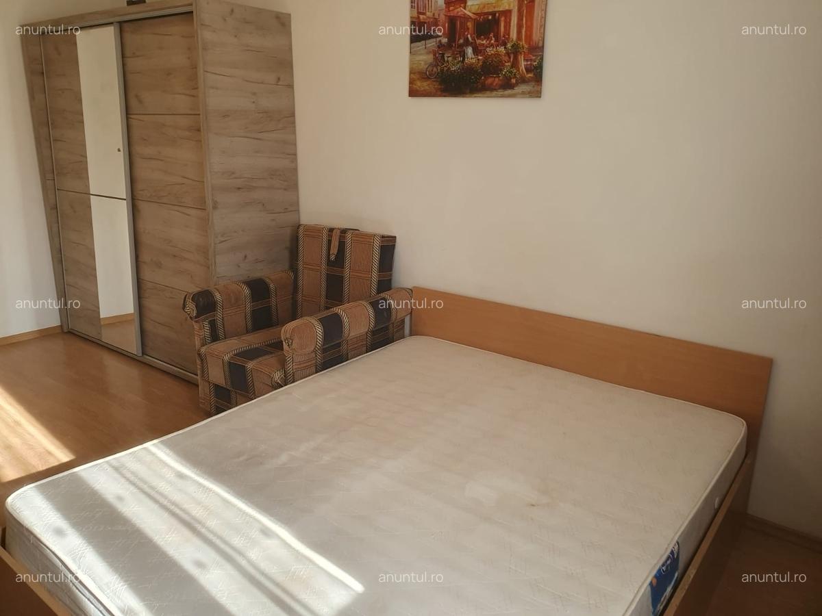 Brancoveanu, Oraselul Copiilor - 8