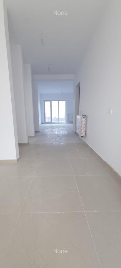 Apartament cu 3 camere semidecomandat în Militari - 4