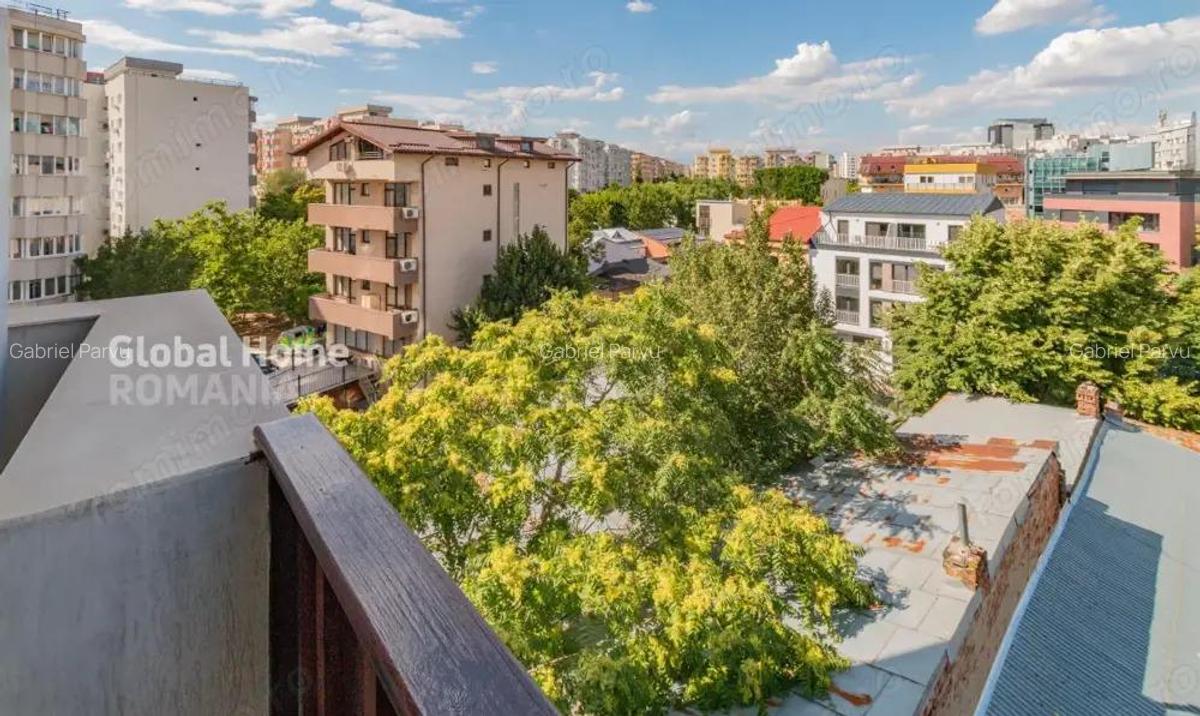 Apartament 2 Camere | Nerva Traian- Timpuri Noi | Imobil 2015 | Renovat - 6