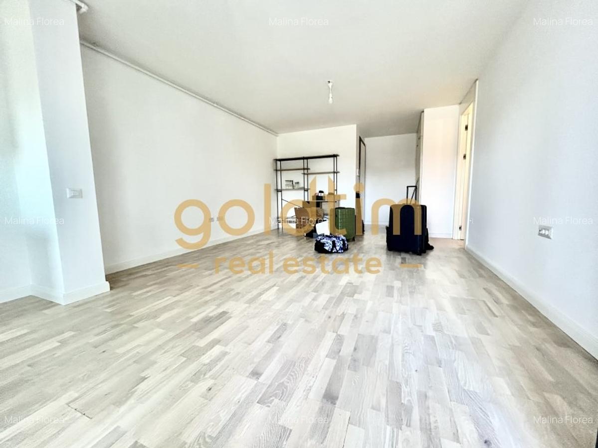 2 CAMERE 56MP SUPERB+TERASA 60MP/VEDERE SPATE/PARCARE SUBTERANA/102 THE ADDRESS - 7