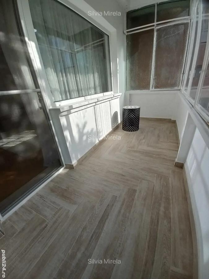 Ap 2 cam., 58mp.shopping city ,proprietar - 9