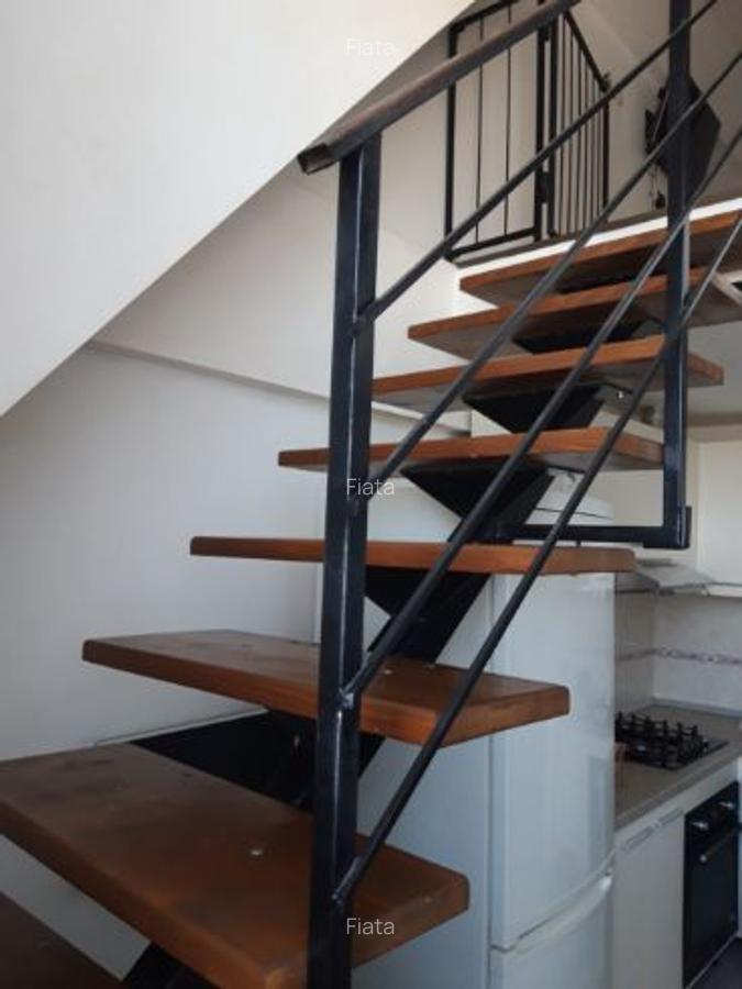 Apartament pe doua nivele, direct de la proprietar - 3