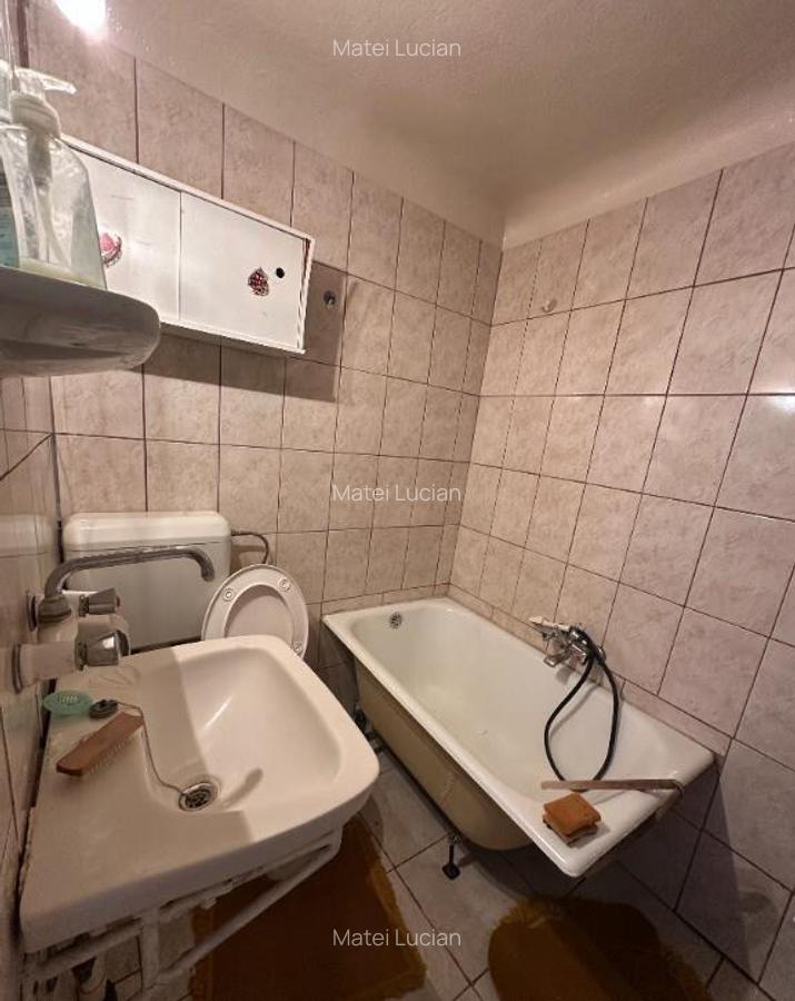 VIGAFON - Casa 4 camere Buna Vestire - 9