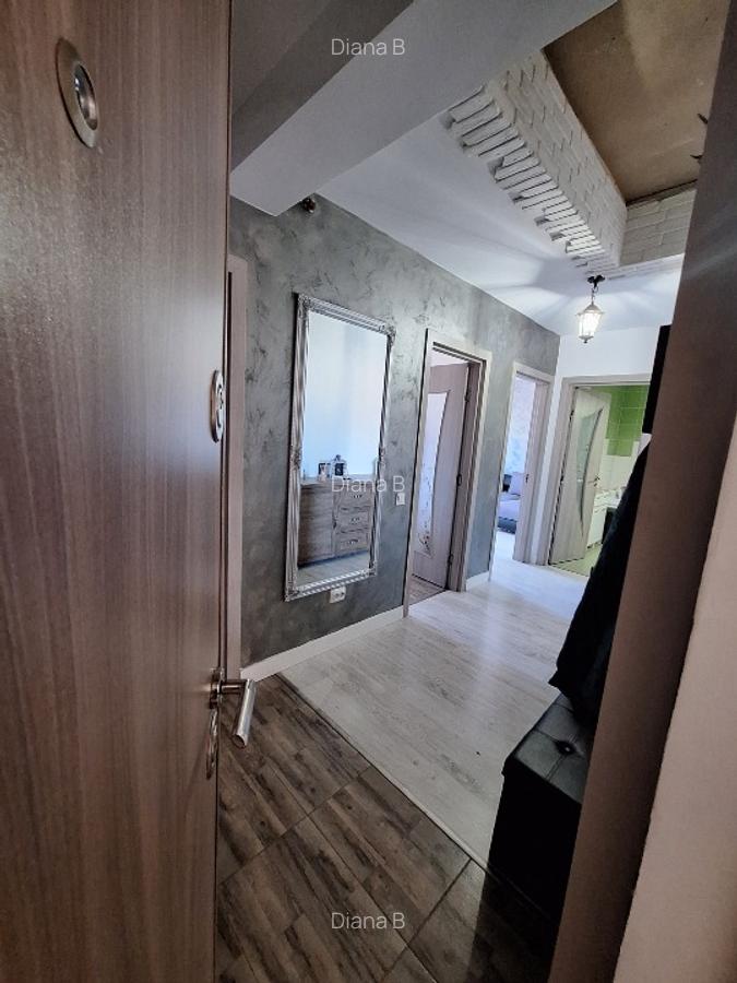 Pf apartament + pod mansardabil - 3