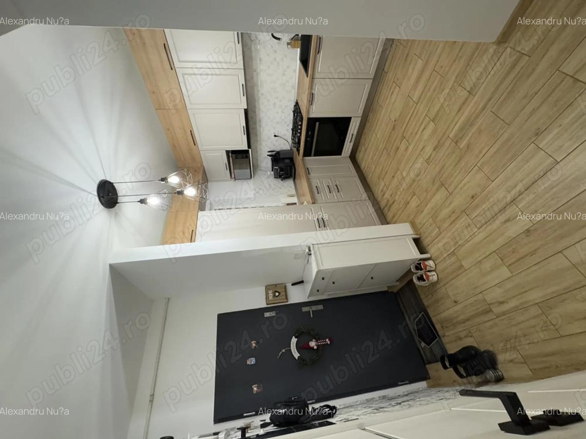 Casa insiruita 3 camere proprietar !!! - 1