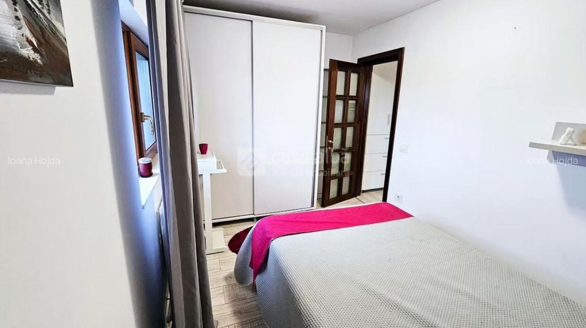 Moara de Vant - bloc nou, 2 camere cozy, ready to move - 5