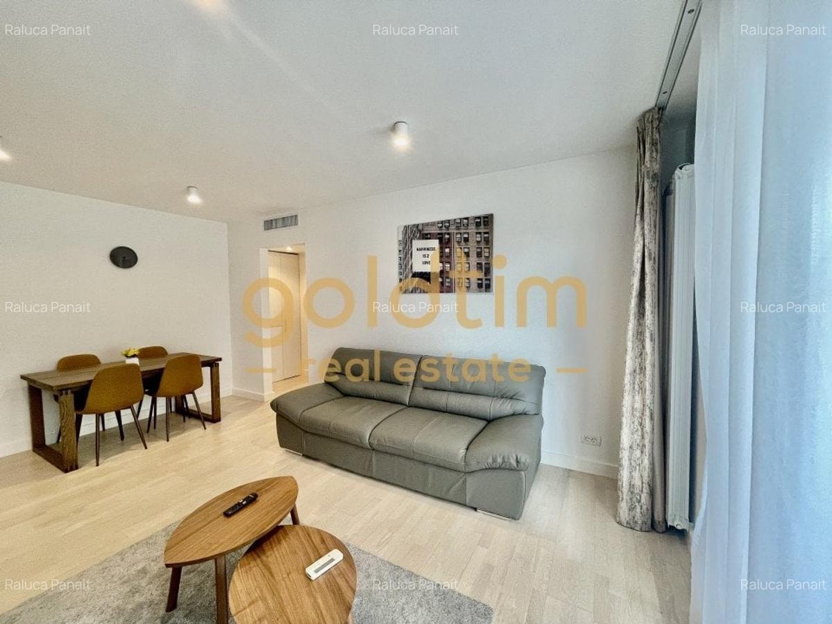 MOBILAT SI UTILAT/ZONA LINISTITA/ TERASA/ABUCATARIE INCHISA - 16