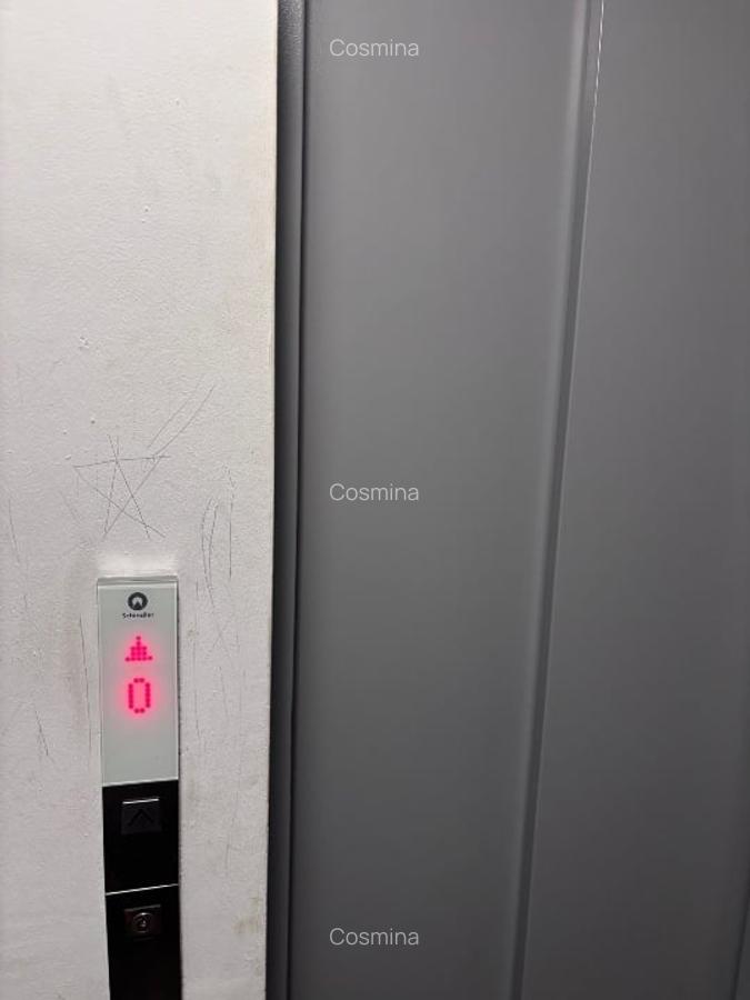 Apartament 2 camere sector 4 - 2