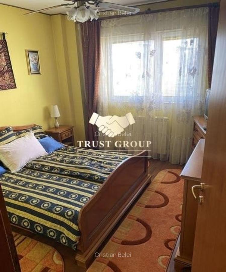 Apartament 2 camere Polona - 3